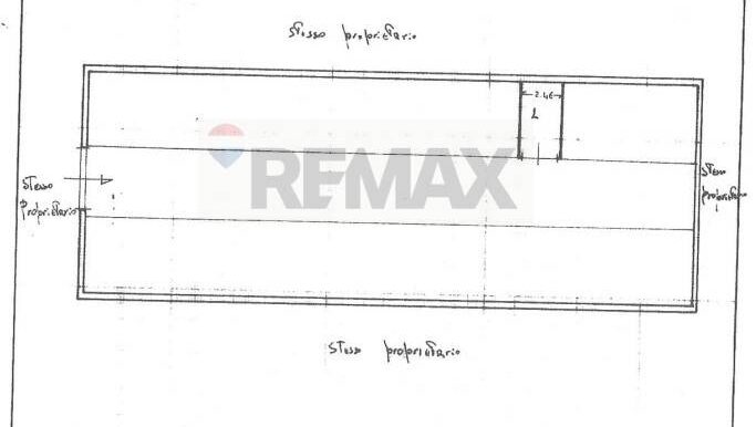 20260204183909-1011184-15