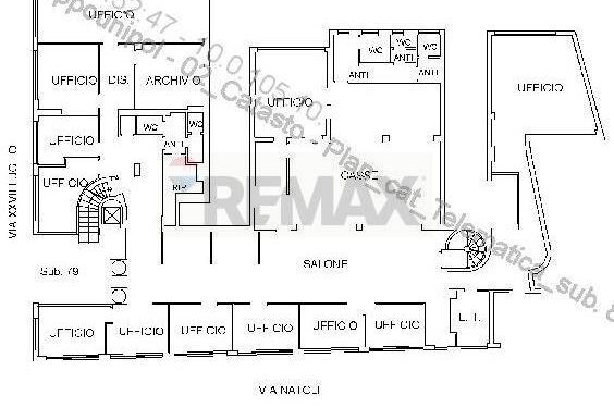 20260204185015-1022612-23