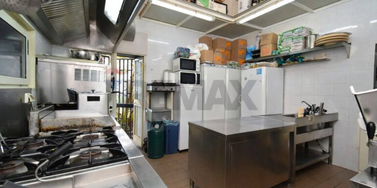 20260204192148-1022531-1