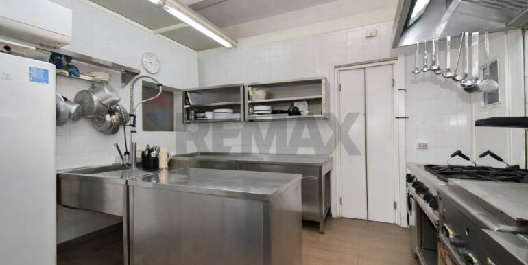 20260204192154-1022531-3