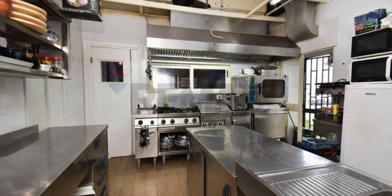 20260204192157-1022531-4