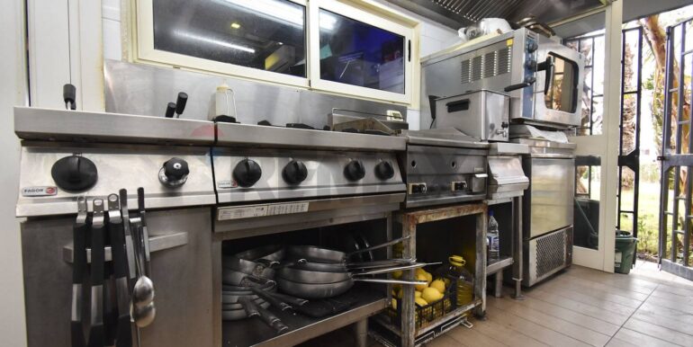 20260204192202-1022531-6