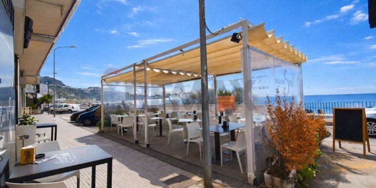 20260204192213-1022531-11