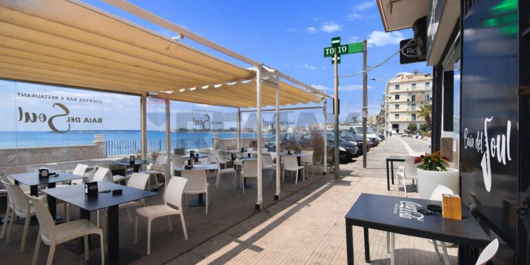 20260204192215-1022531-12