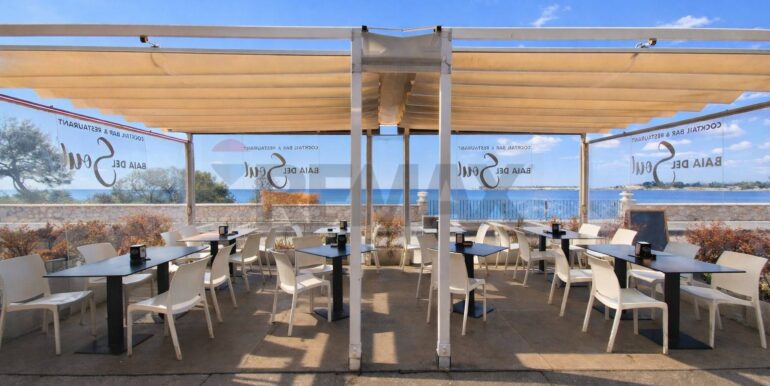 20260204192218-1022531-13