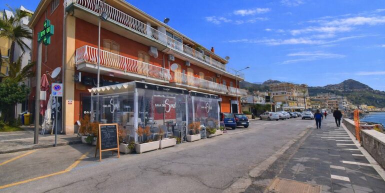 20260204192226-1022531-16