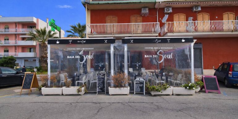 20260204192229-1022531-17