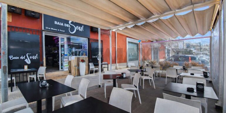 20260204192237-1022531-20