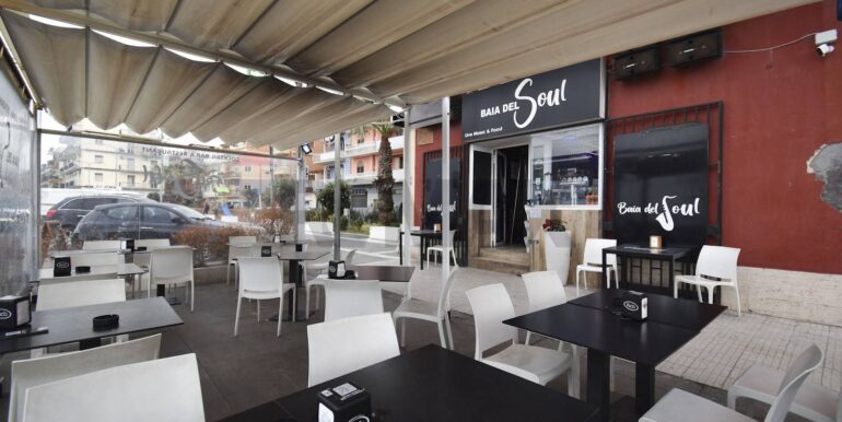 20260204192240-1022531-21