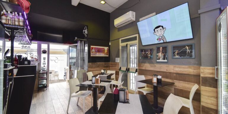 20260204192253-1022531-26