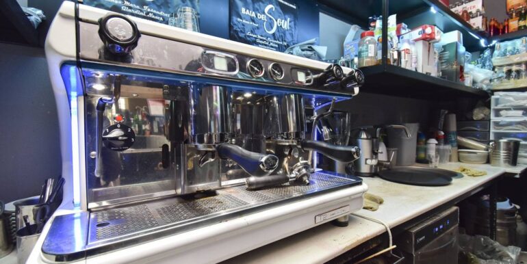 20260204192259-1022531-28