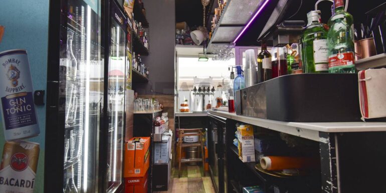 20260204192307-1022531-31