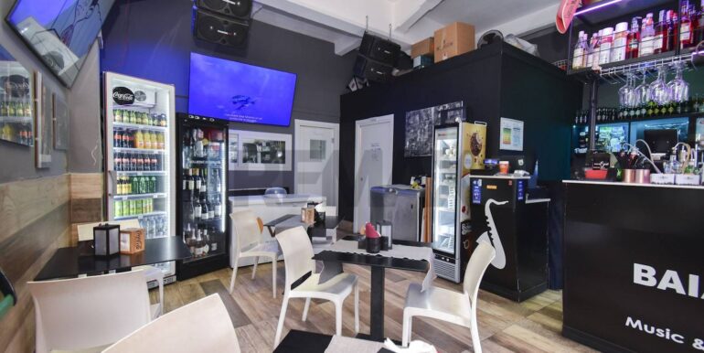 20260204192310-1022531-32