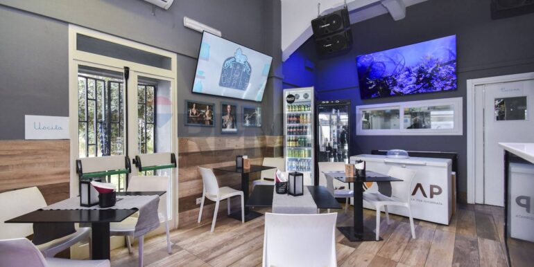 20260204192313-1022531-33