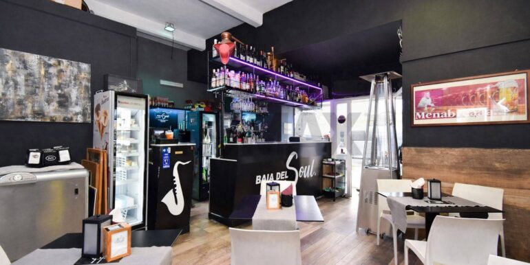 20260204192316-1022531-34