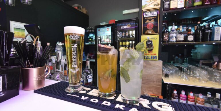 20260204192329-1022531-37