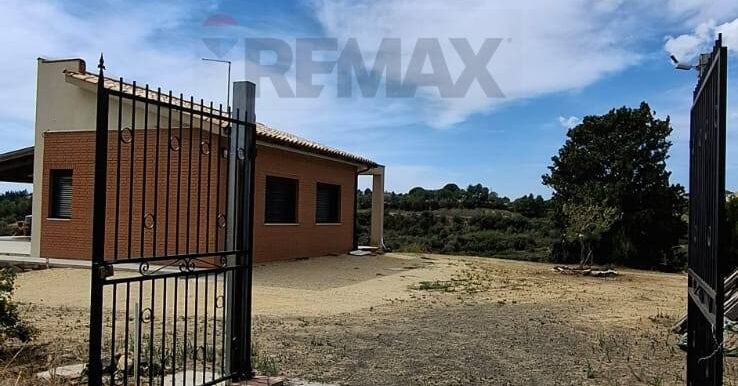 20260204205533-1021847-2