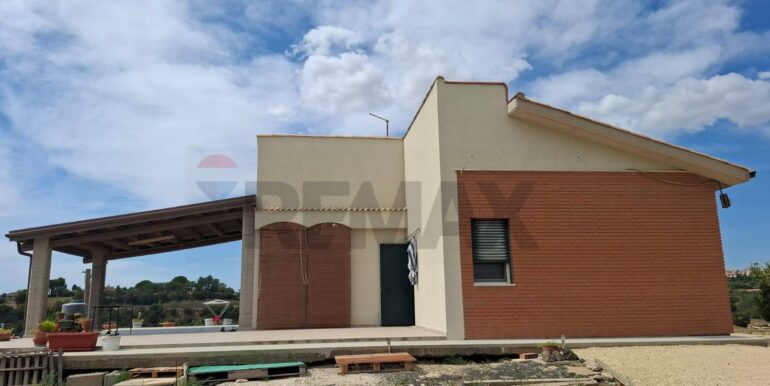 20260204205538-1021847-4