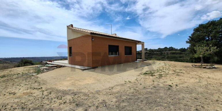 20260204205541-1021847-5