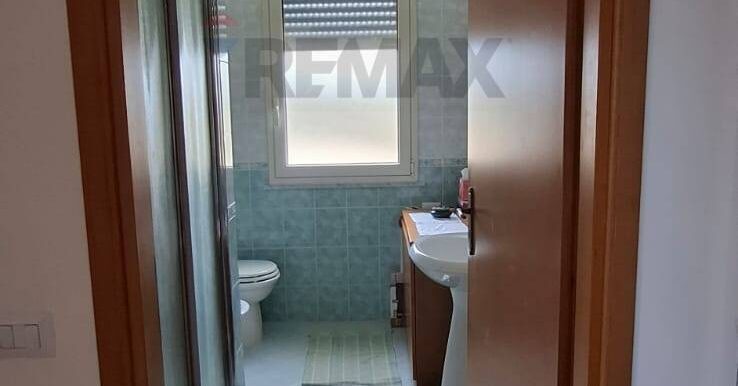 20260204205546-1021847-7