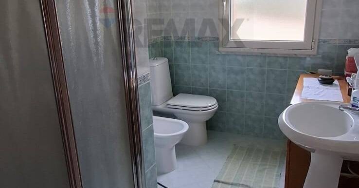 20260204205548-1021847-8