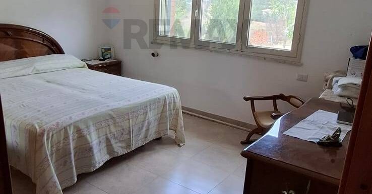 20260204205551-1021847-9