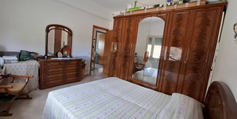 20260204205554-1021847-10