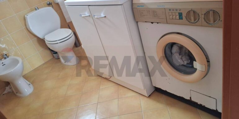 20260204205556-1021847-11