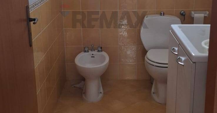 20260204205601-1021847-13