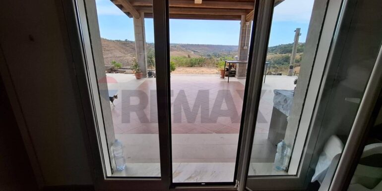 20260204205603-1021847-14