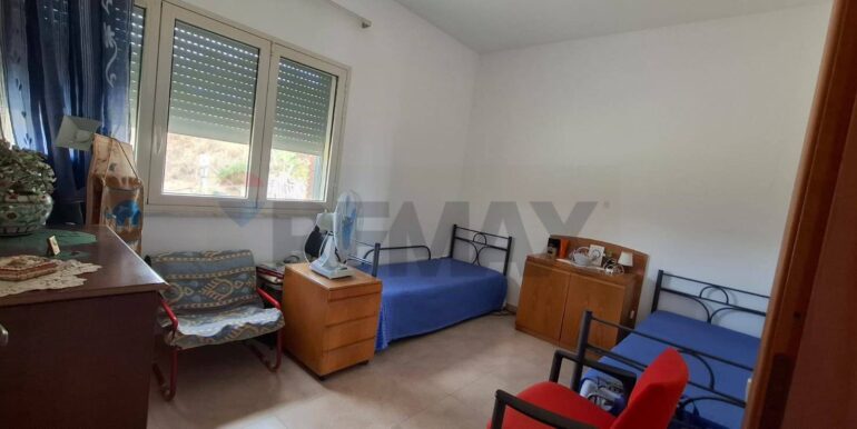 20260204205605-1021847-15