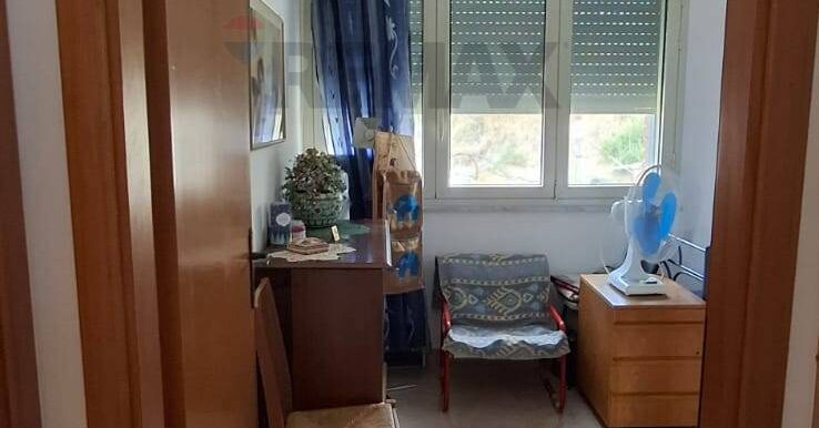 20260204205607-1021847-16