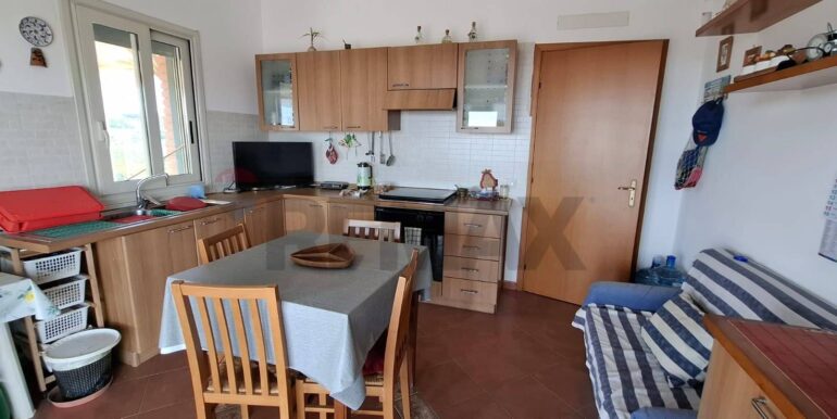 20260204205609-1021847-17