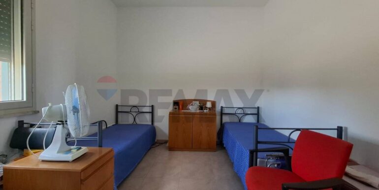 20260204205612-1021847-18