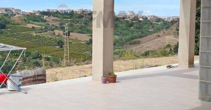 20260204205614-1021847-19