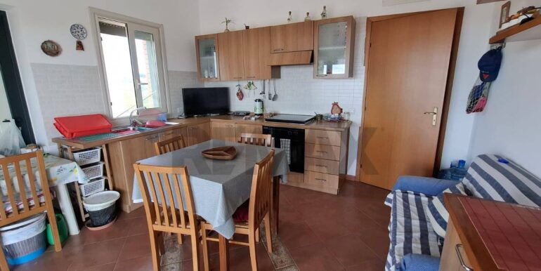 20260204205616-1021847-20