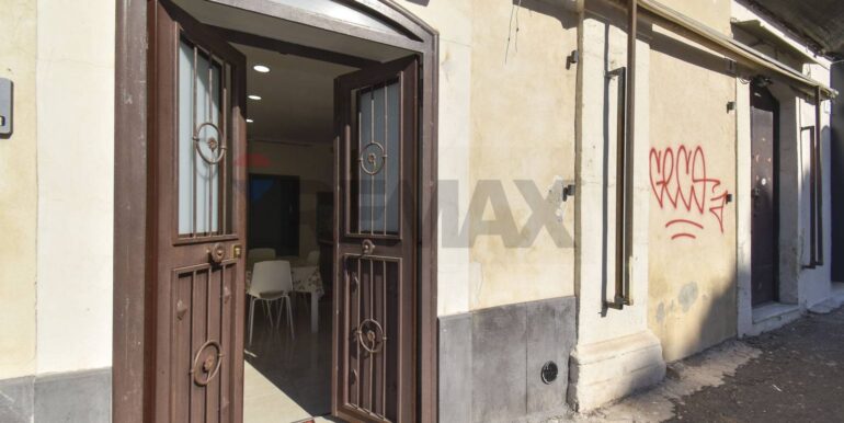 2026020480047-1021879-0