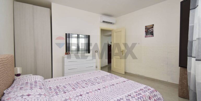 2026020480048-1021879-10