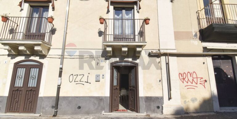 2026020480048-1021879-2