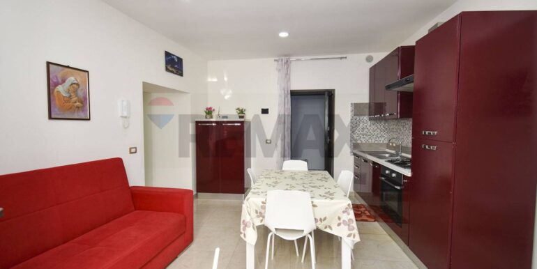 2026020480048-1021879-3