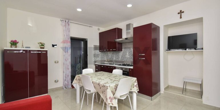 2026020480048-1021879-5