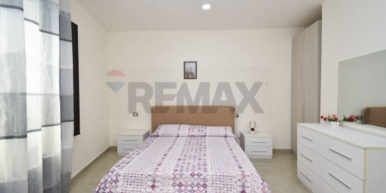 2026020480048-1021879-9