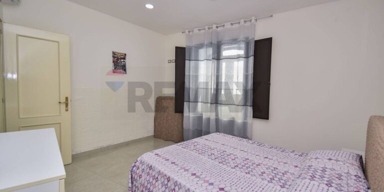 2026020480049-1021879-11