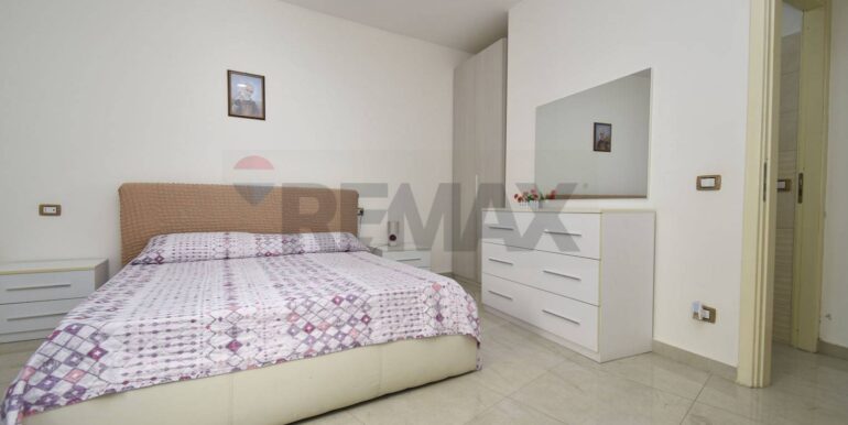 2026020480049-1021879-12