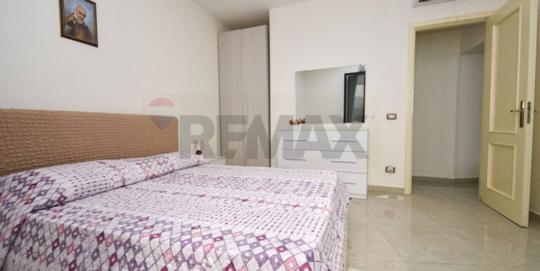 2026020480049-1021879-13