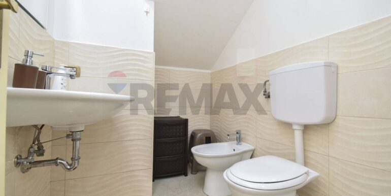 2026020480049-1021879-14