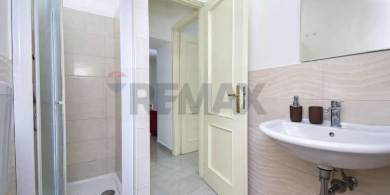 2026020480049-1021879-15