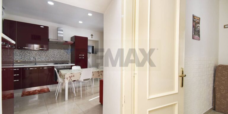 2026020480049-1021879-16