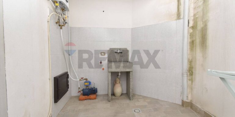 2026020480049-1021879-17