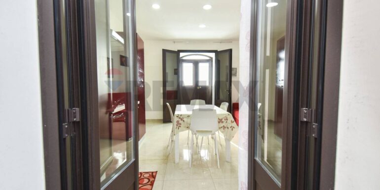 2026020480049-1021879-18